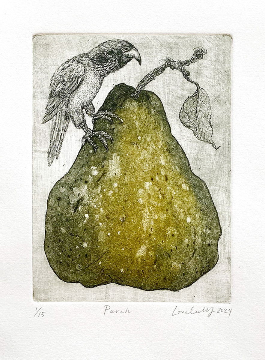 Perch