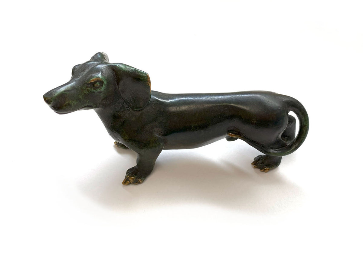 Sausage Dog (Medium)