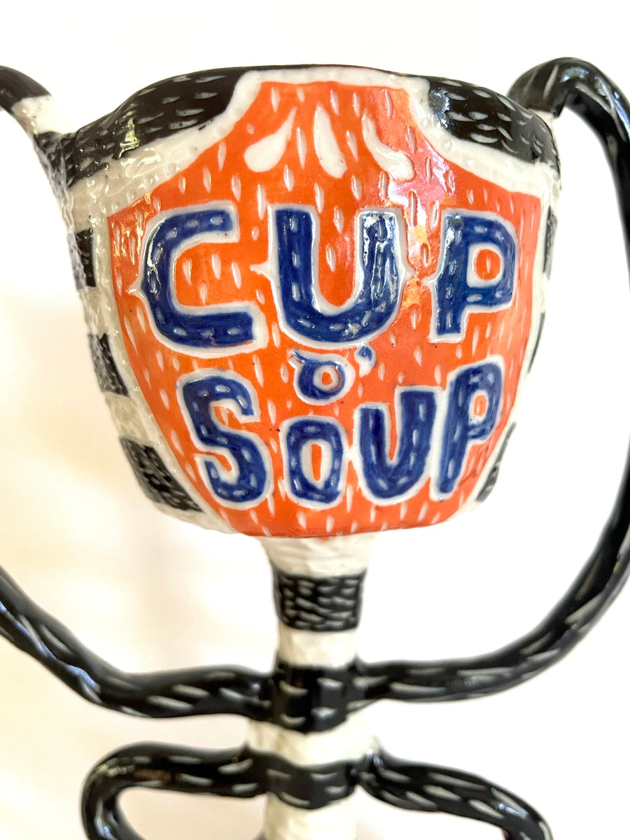 Cup o Soup