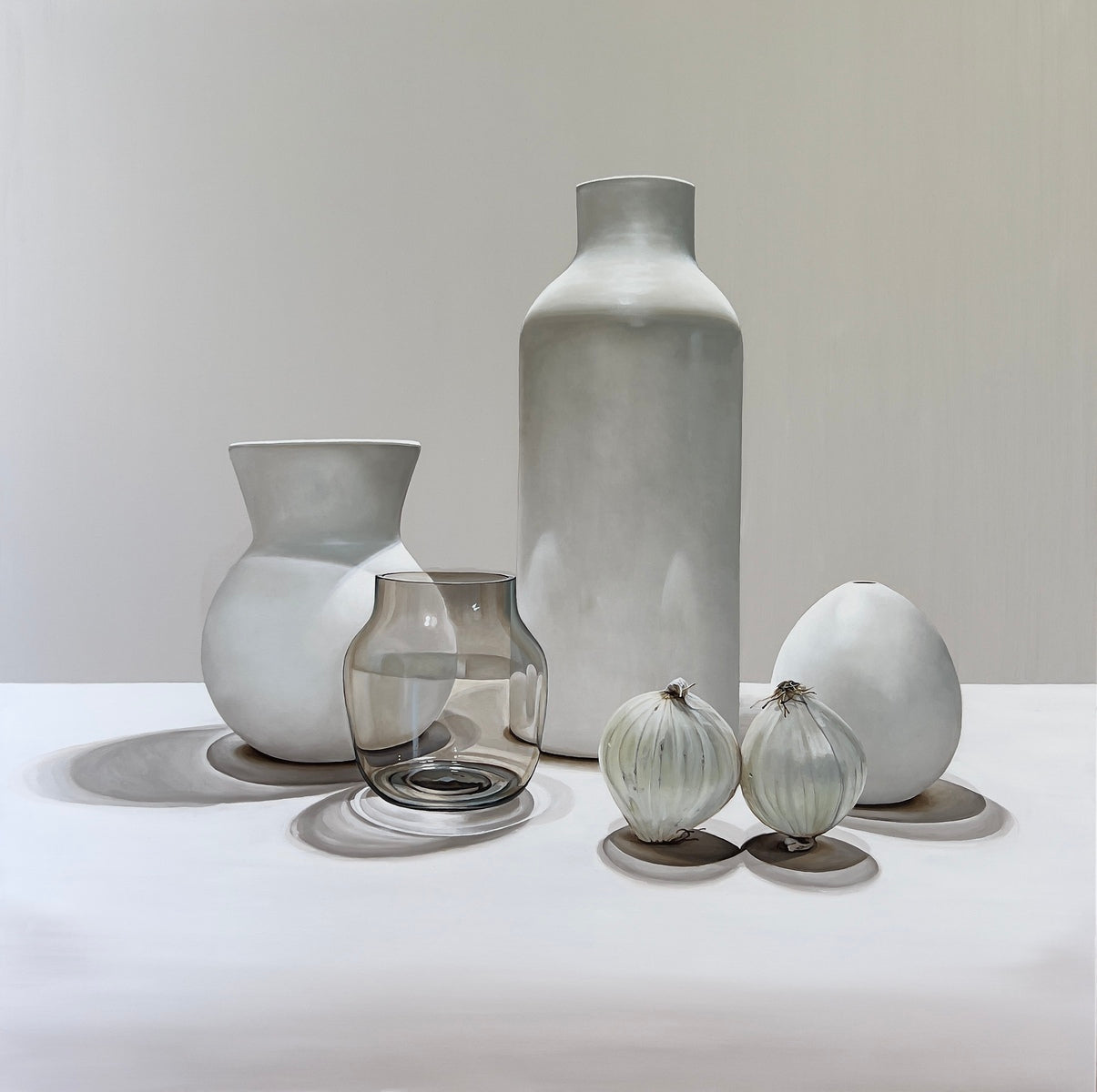 MY LAST DIARY ENTRY ‘I always knew it be for you, love you mum’ XXX