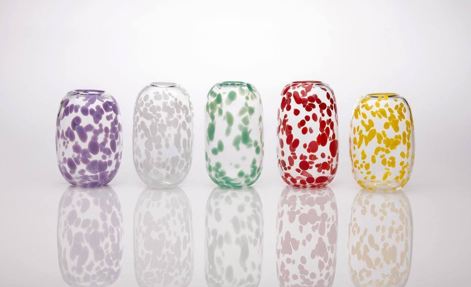 Aussie Front Yard Vase - Jade