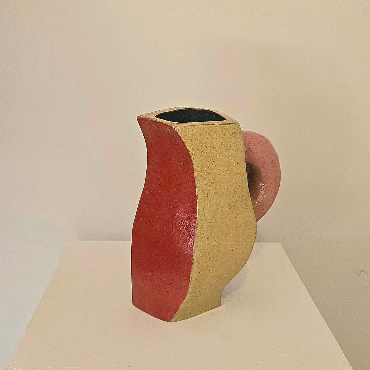 Jug 'Saekdong Series '