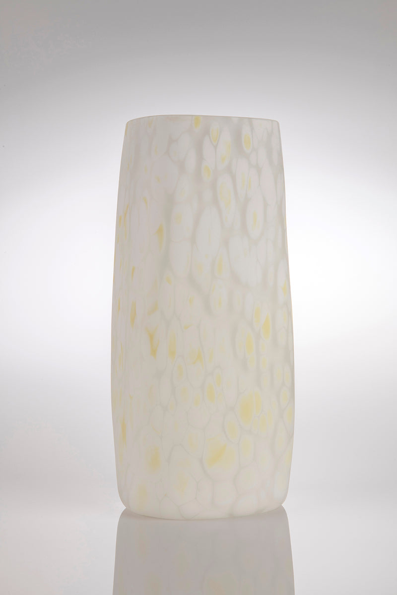 Stone Walls - Ivory 2