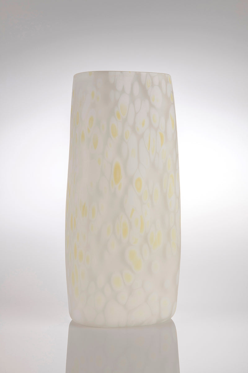 Stone Walls - Ivory 2