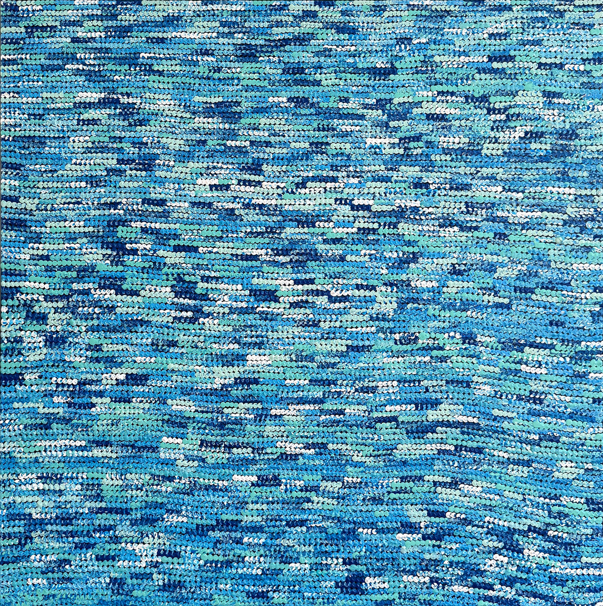 Yarluwar (Ocean)