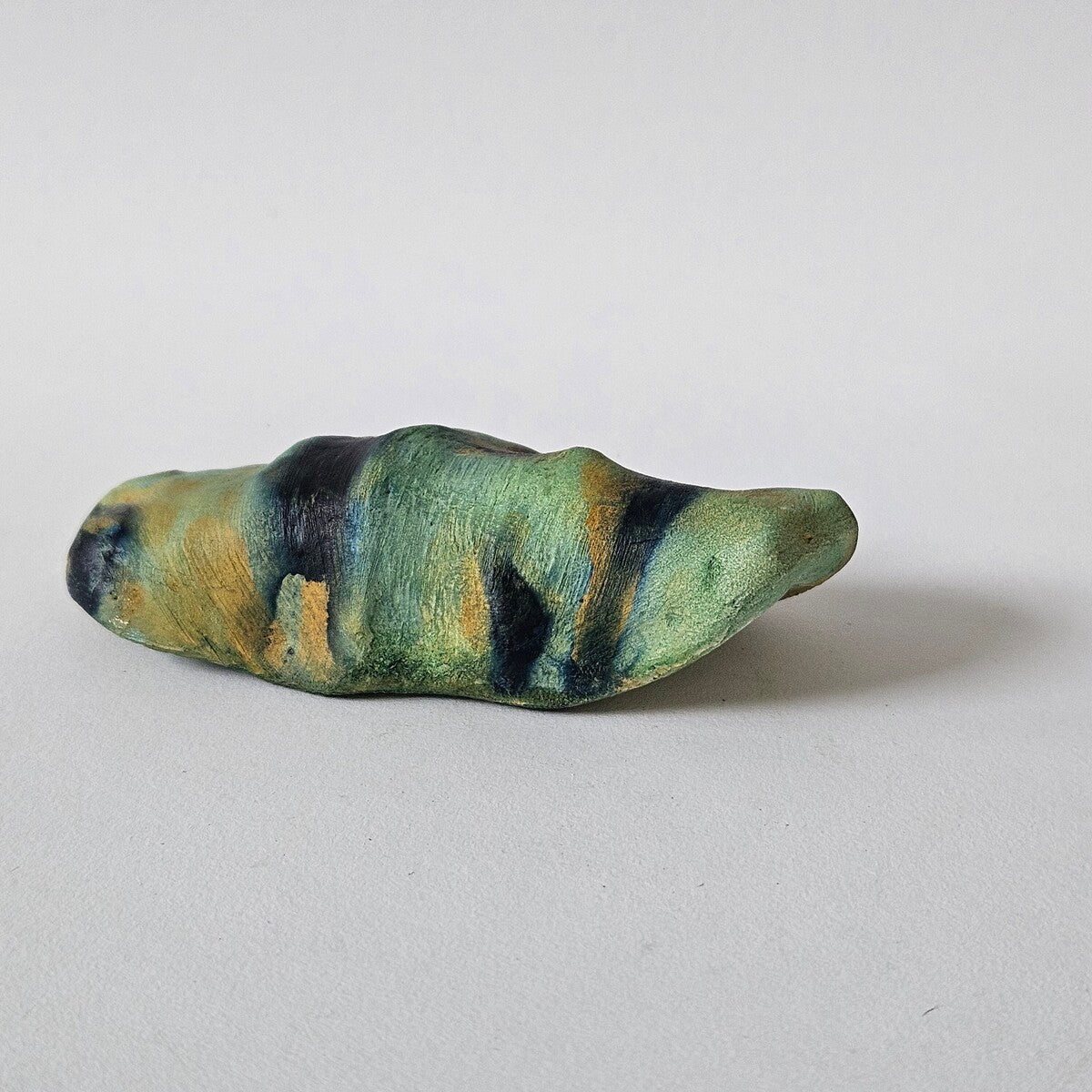Rock Prop #15