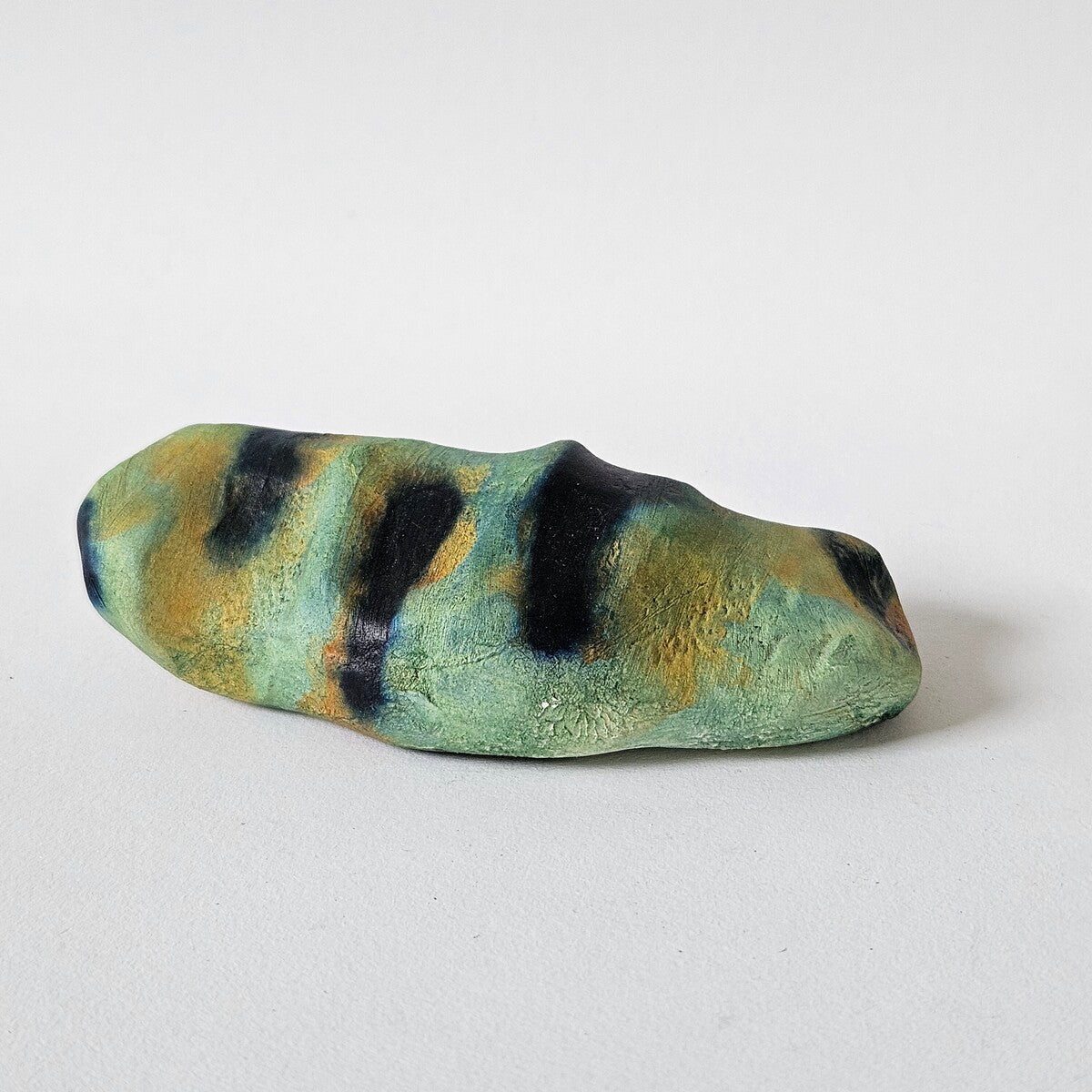 Rock Prop #15