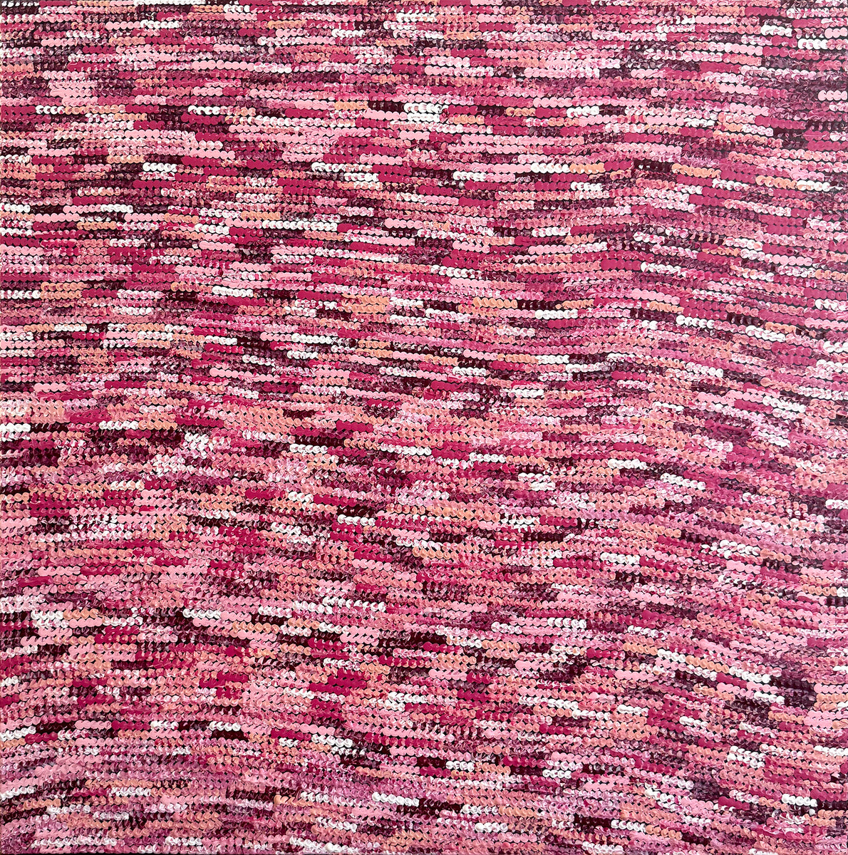 Tiwuri-Wura (Galah)