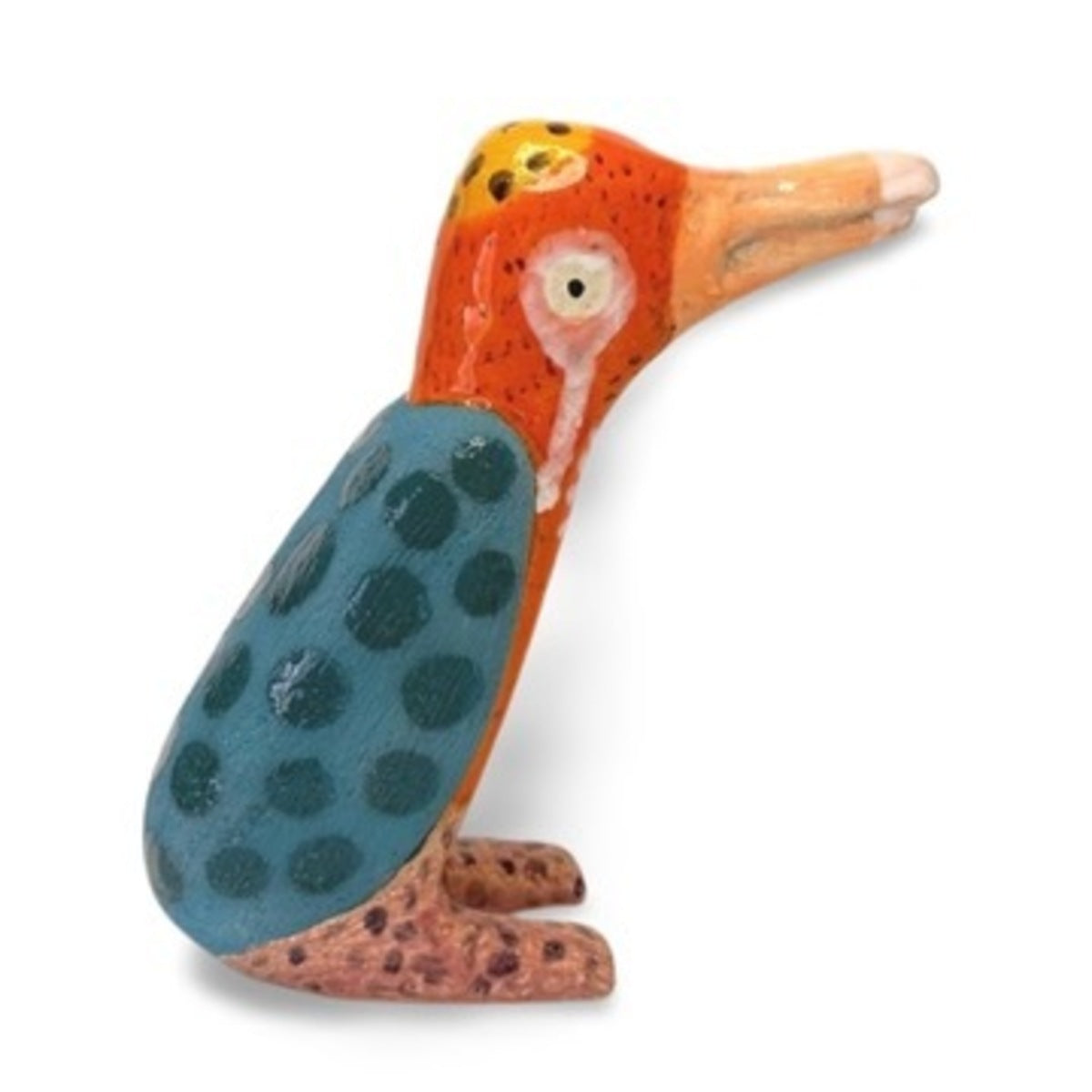Cooky Kooka