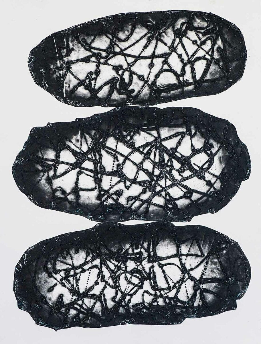 Black Balance