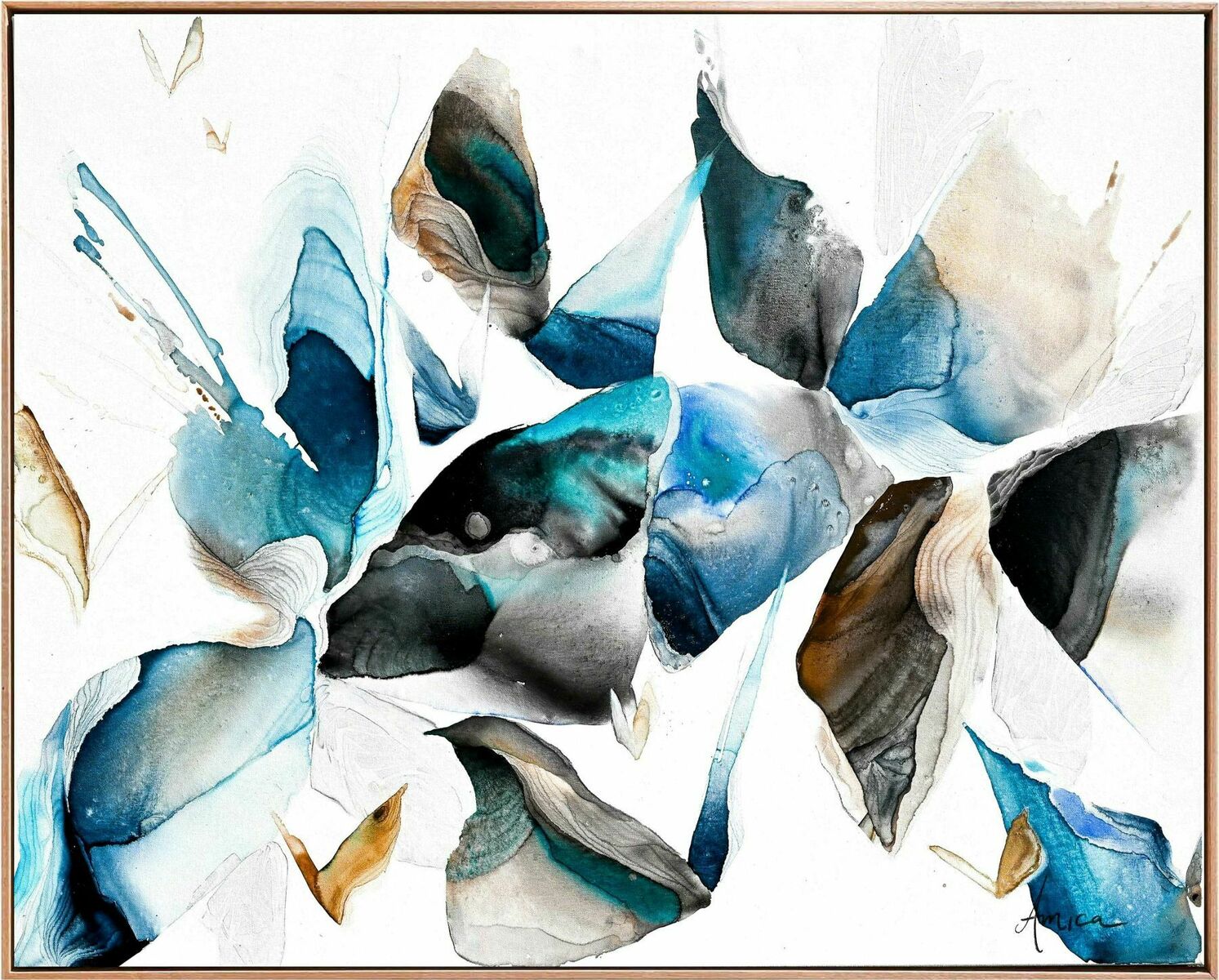 Boundless