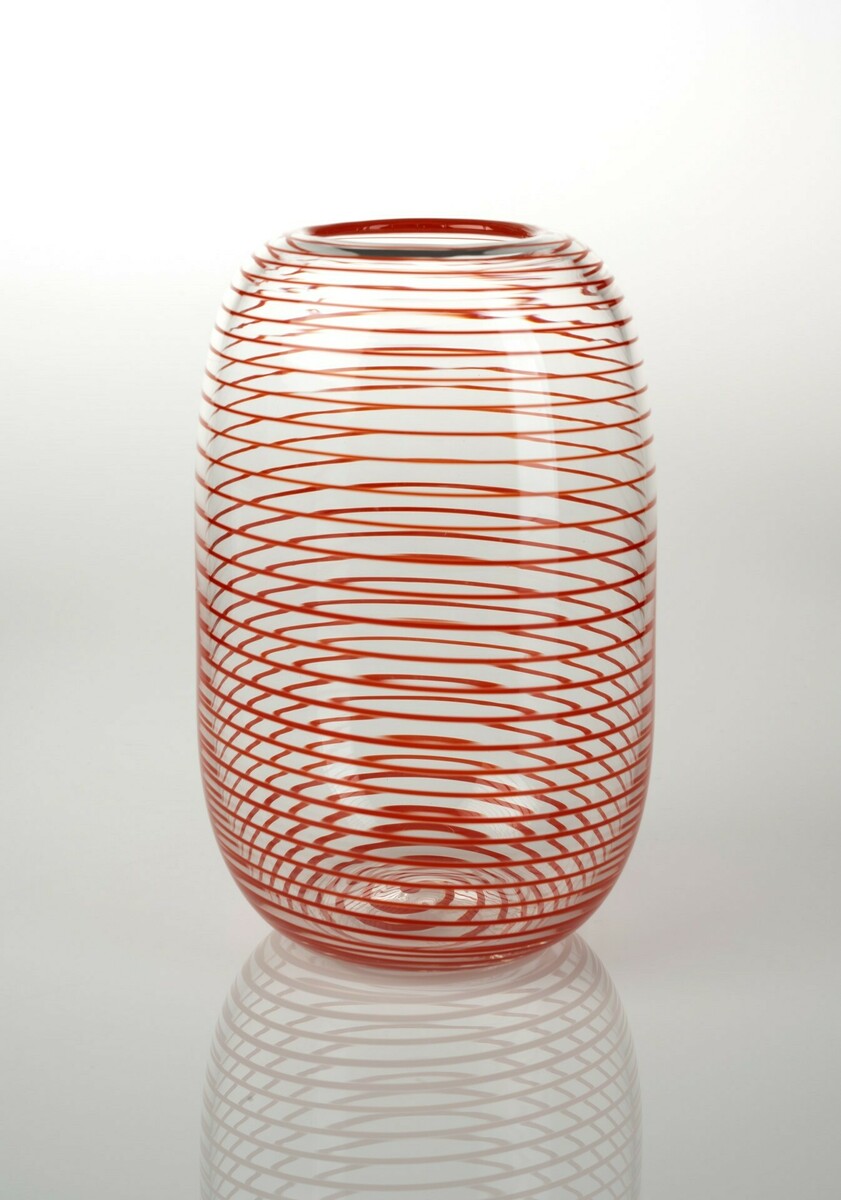 Aussie Front Yard Flora - Bottlebrush Red Lines