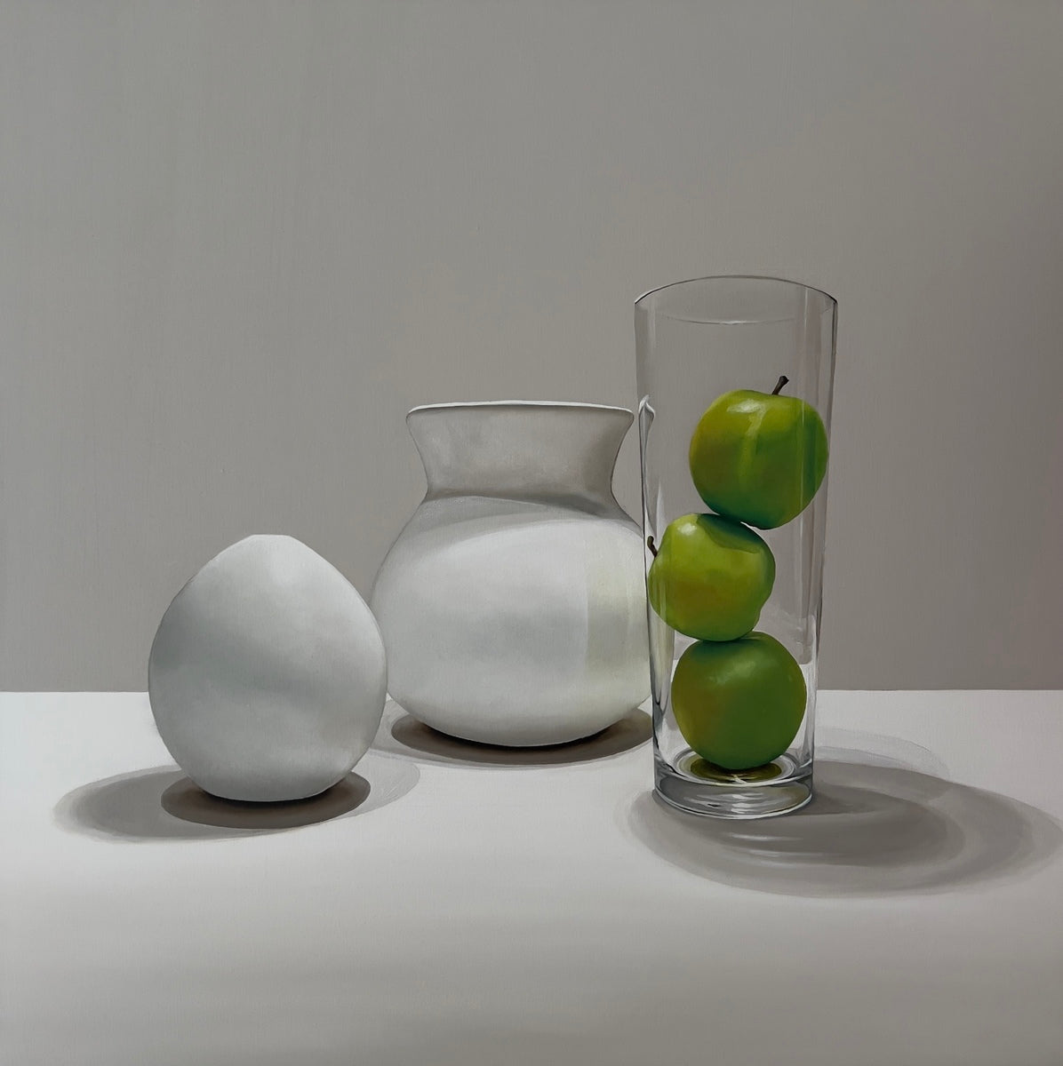 DIARY ENTRY 25 ‘you are in my thoughts’