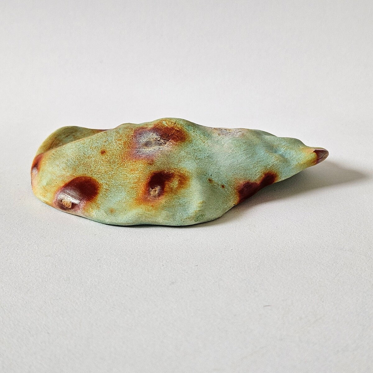 Rock Prop #13