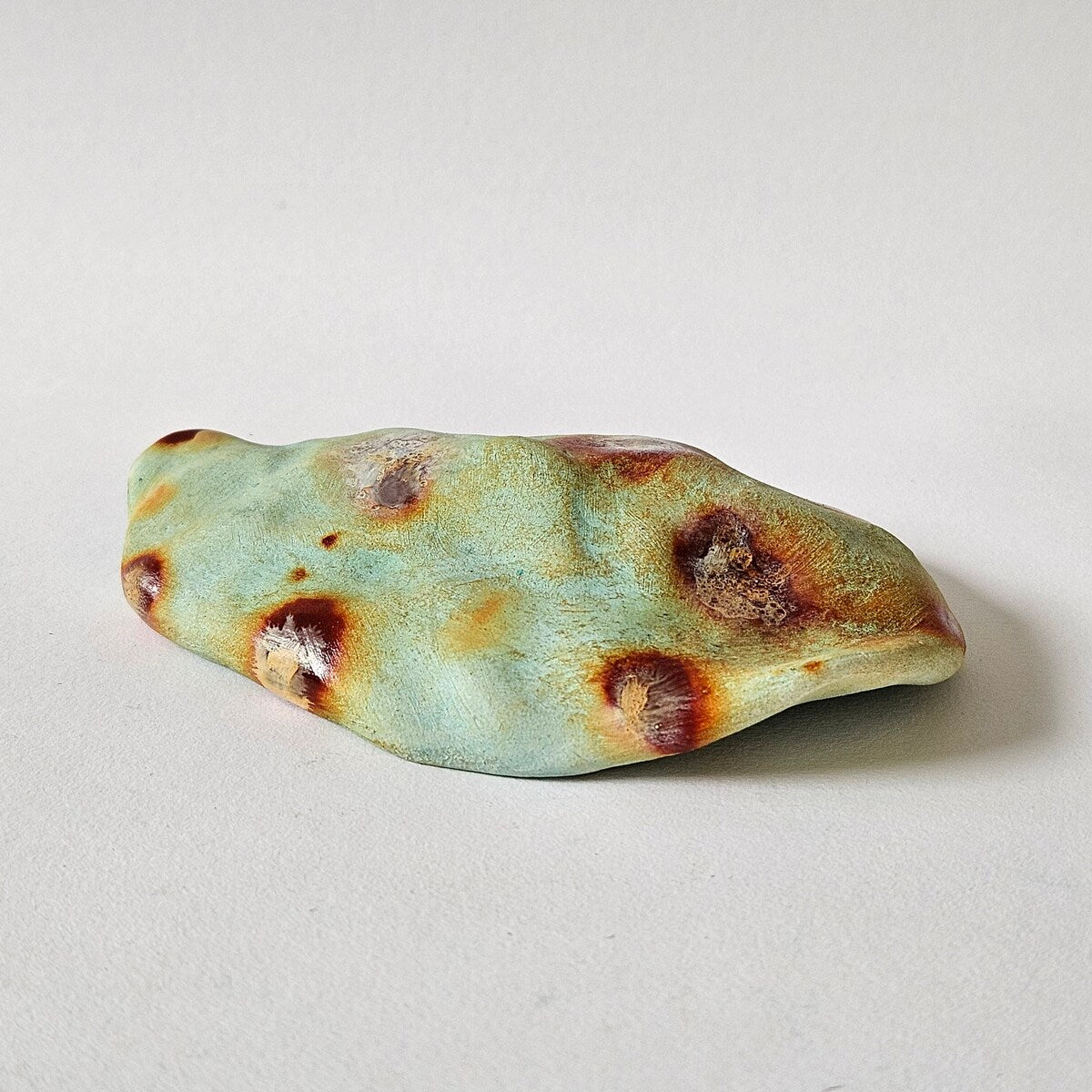 Rock Prop #13