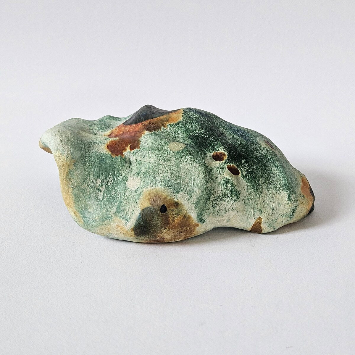 Rock Prop #7