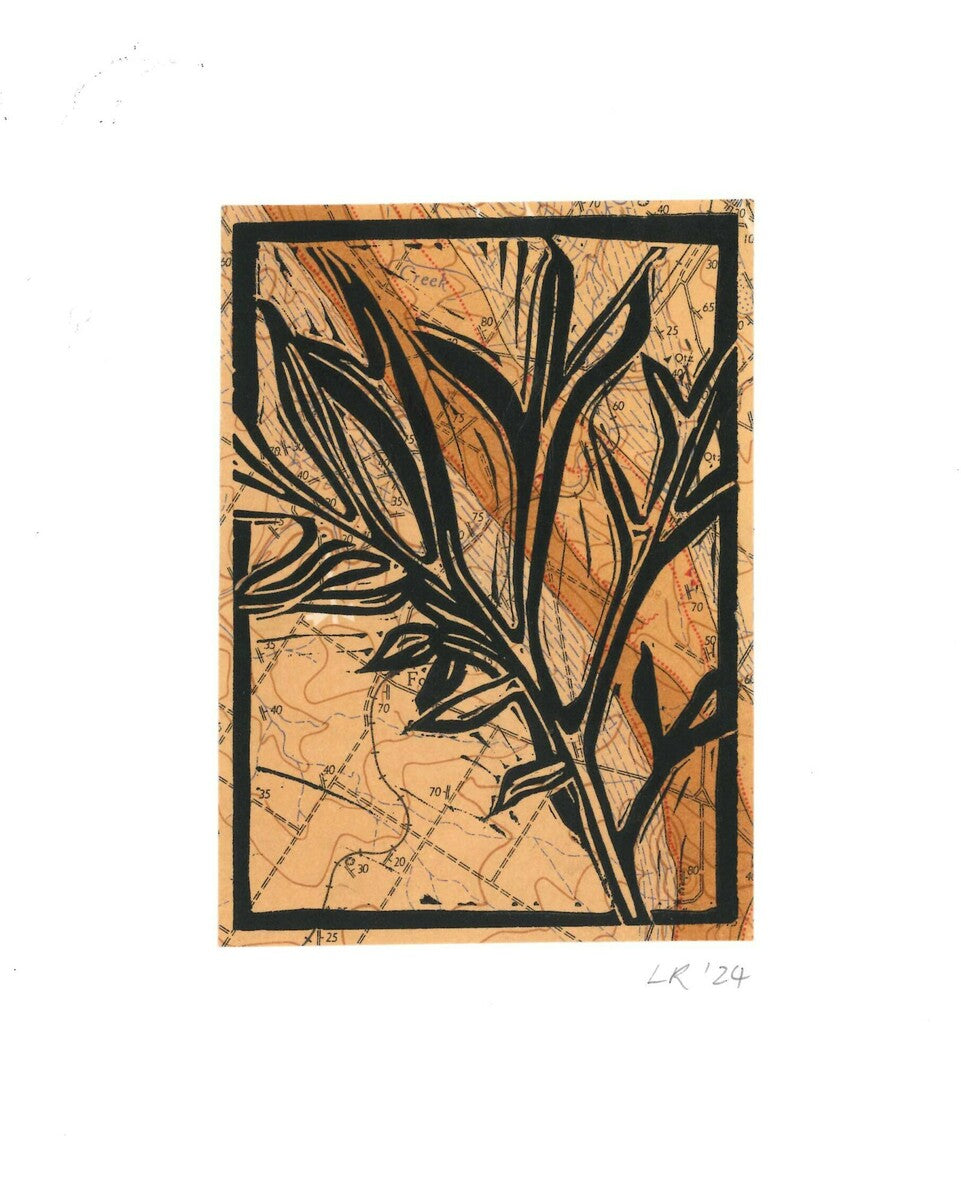 buy original art online in Australia