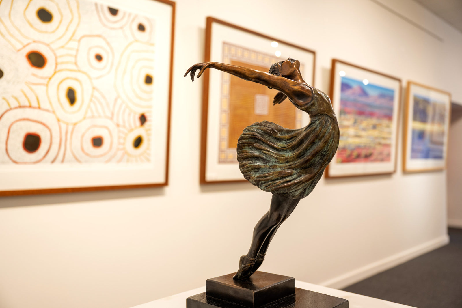 buy art online