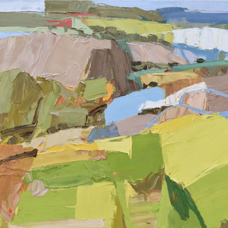 buy art online affordable