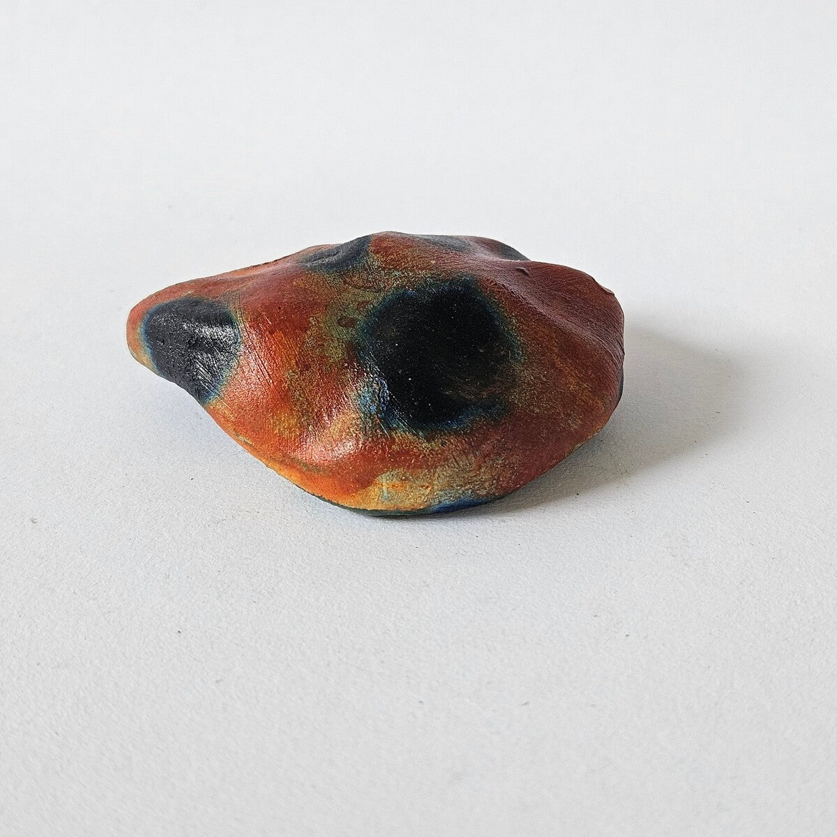 Rock Prop #16