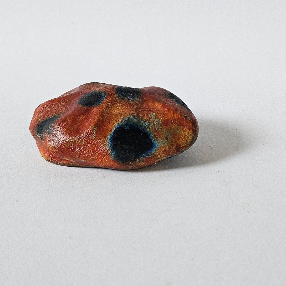 Rock Prop #16