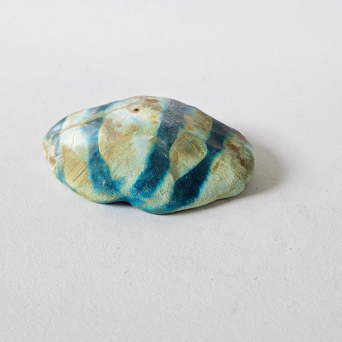 Rock Prop #17