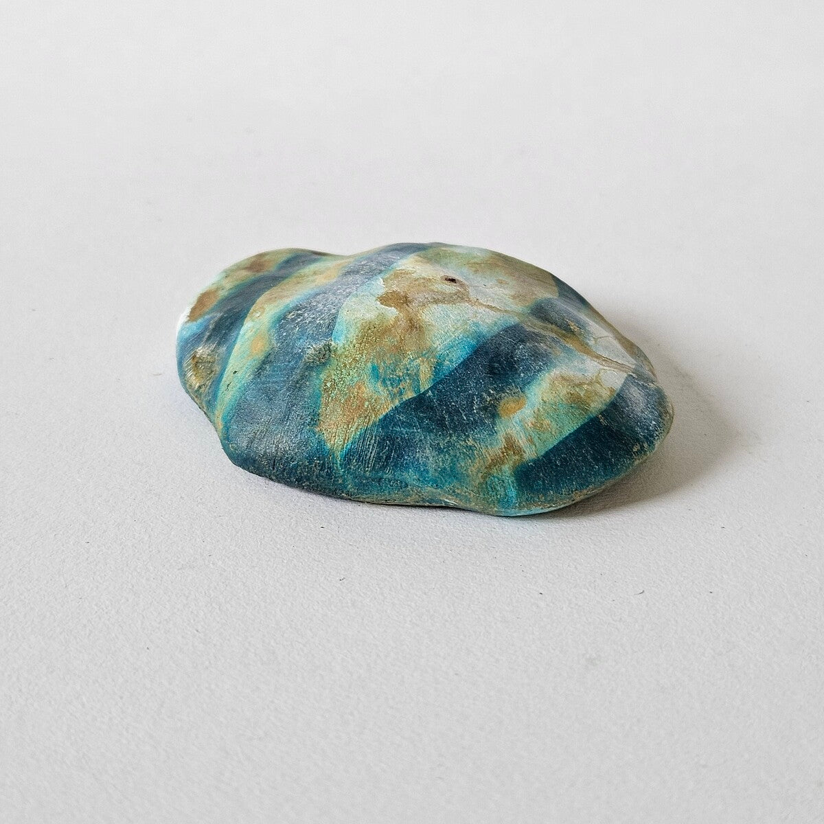 Rock Prop #17
