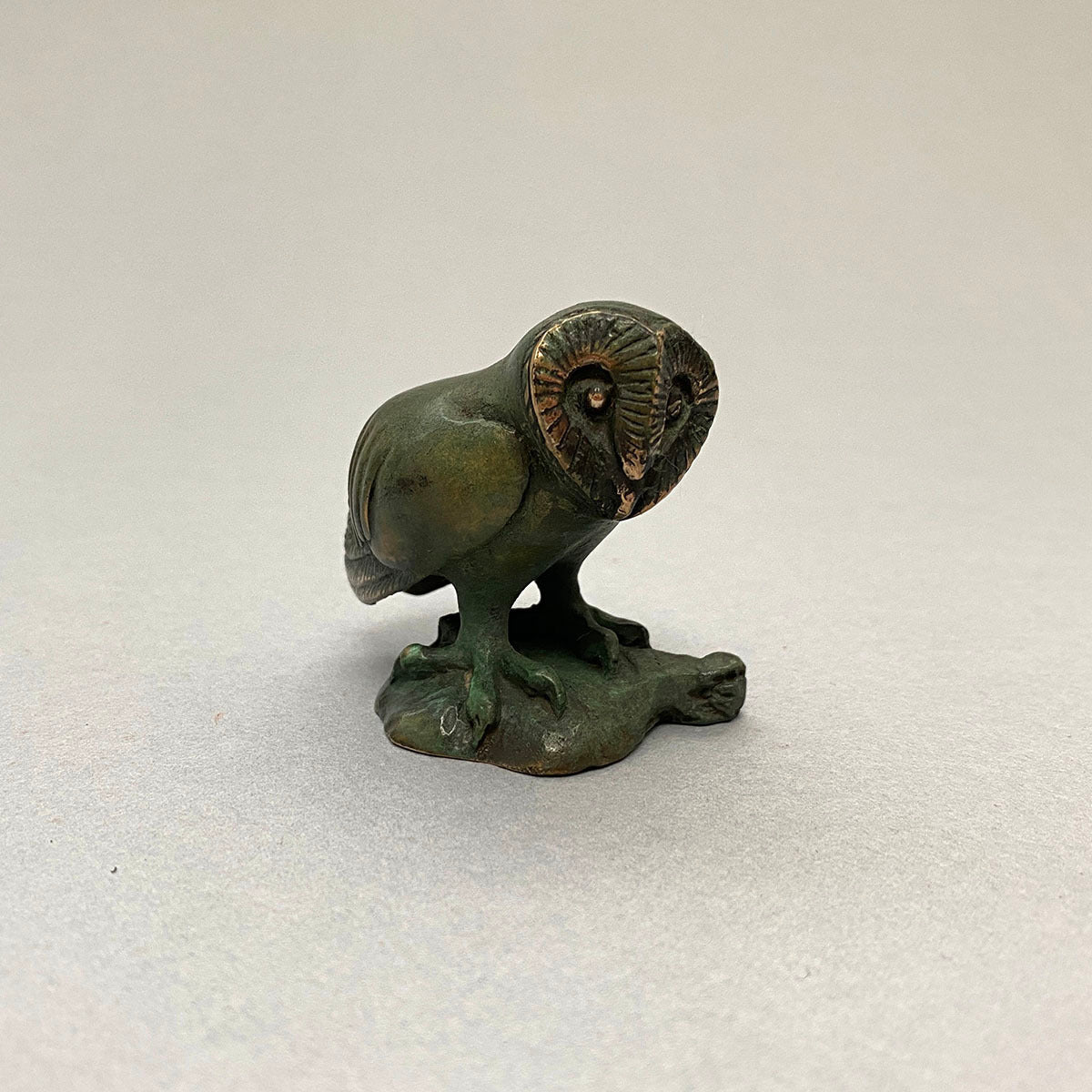 Sculpture