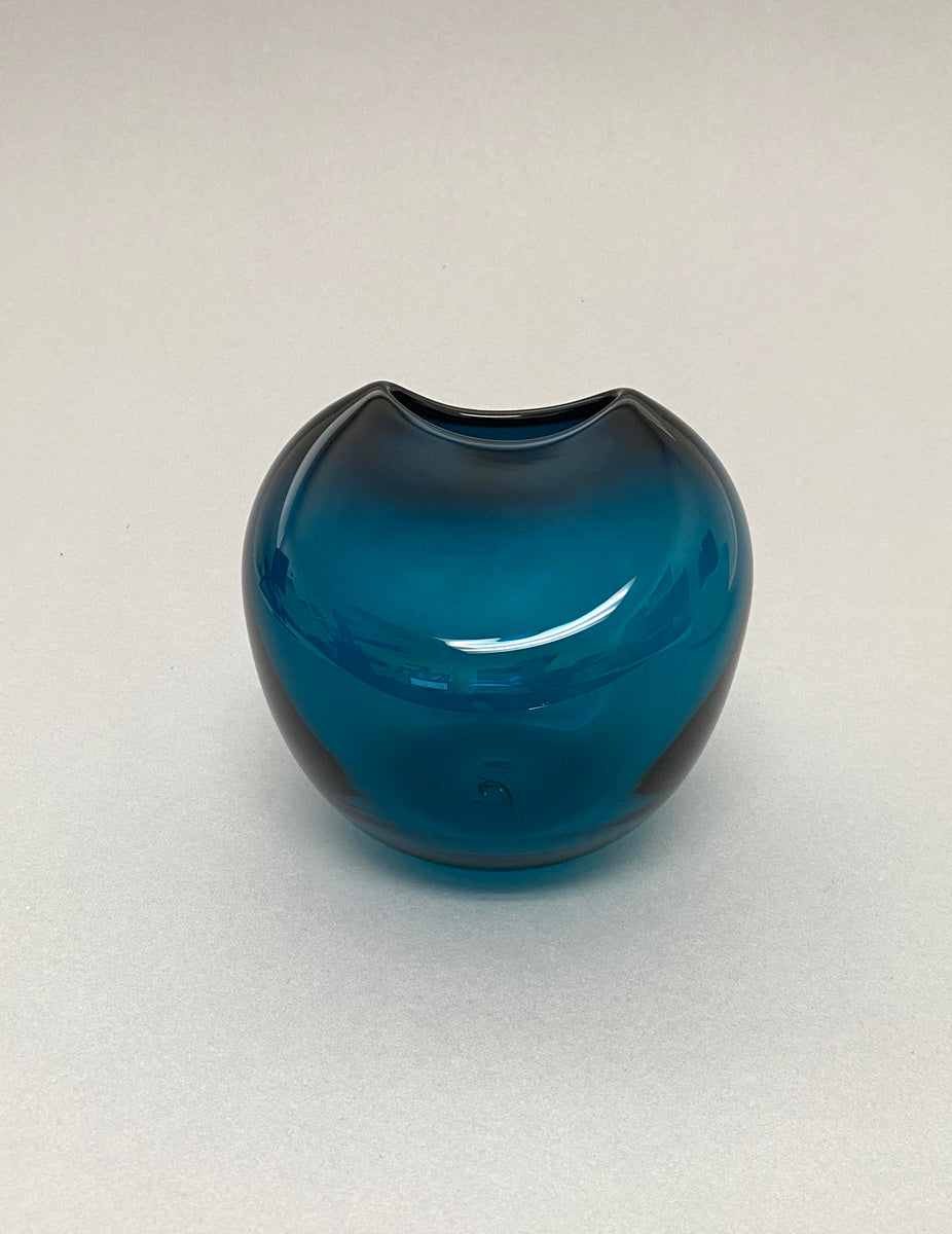 Penny Pinchers - Blue