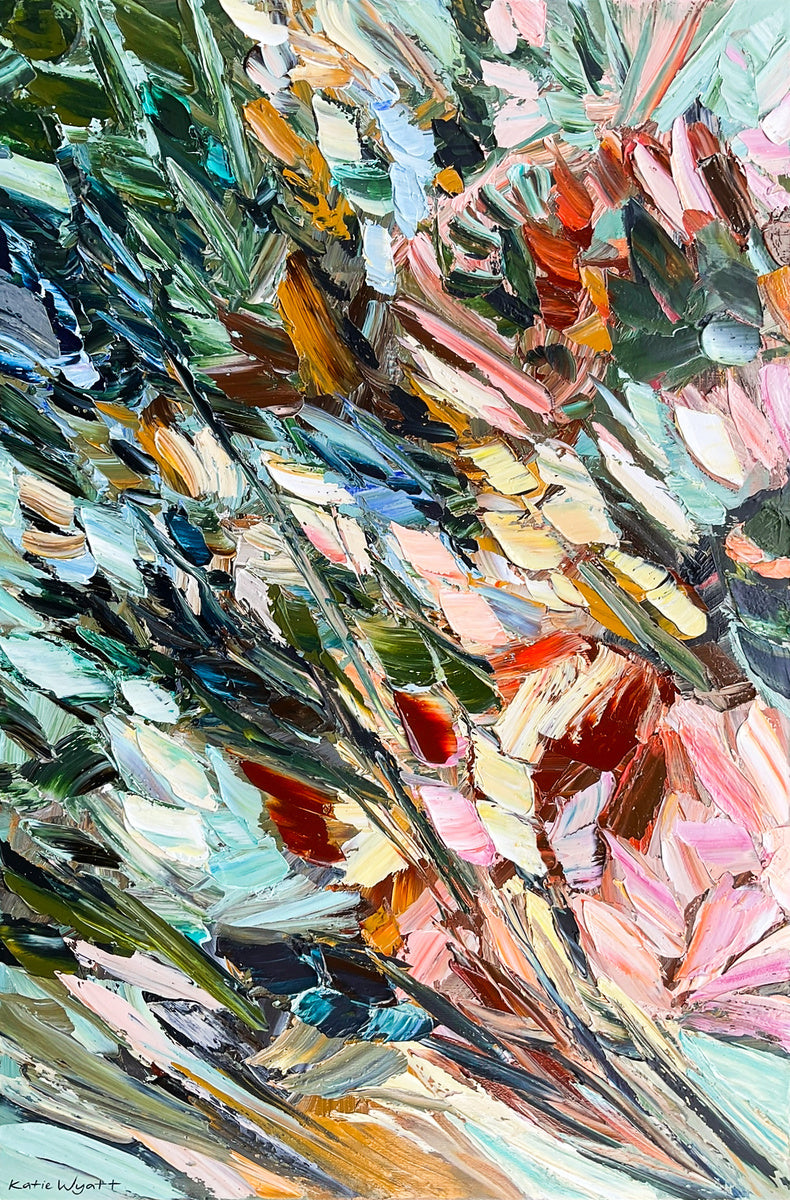 Nightflora