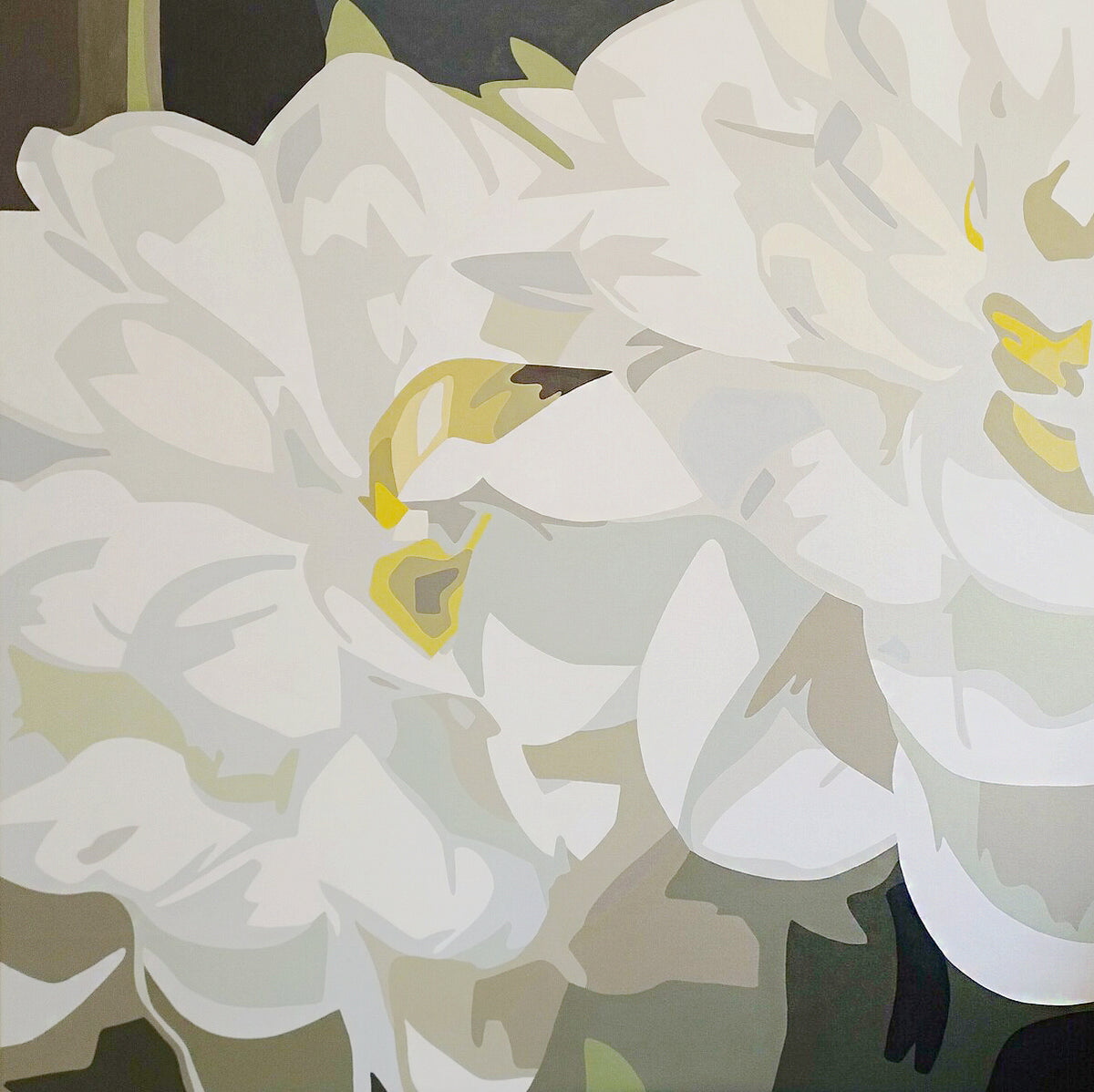 Bianco