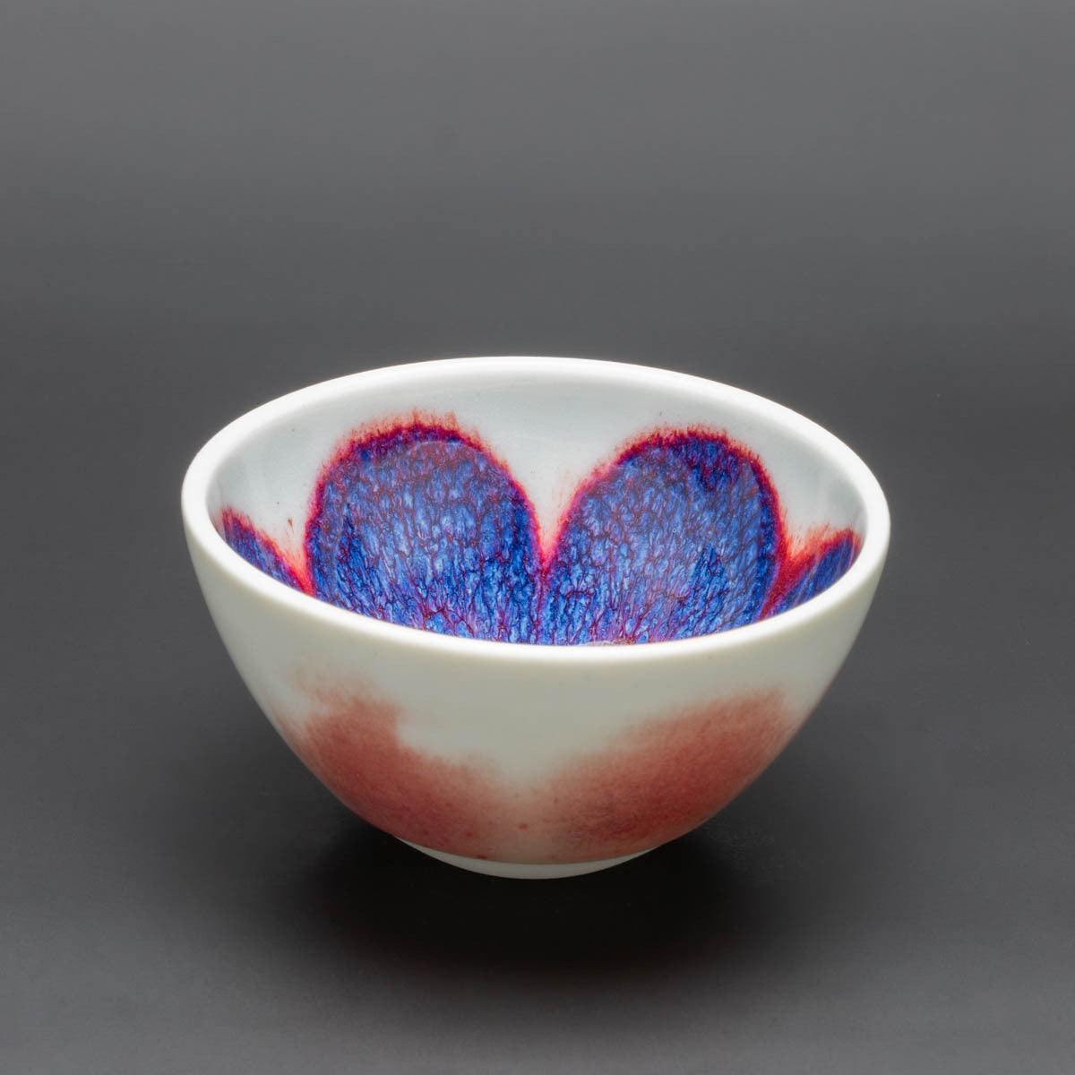 Allium Lily - Small Bowl