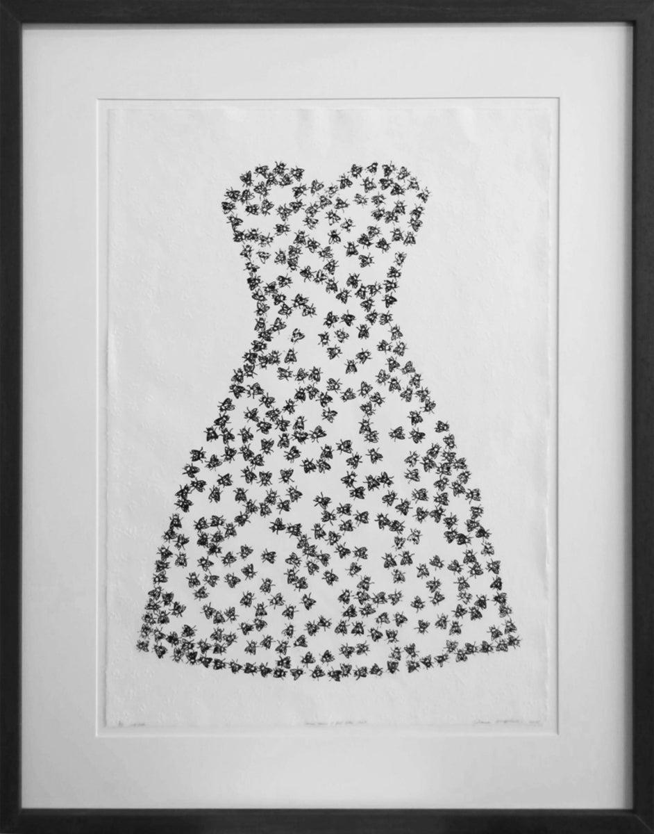 Some Days I feel Like S***