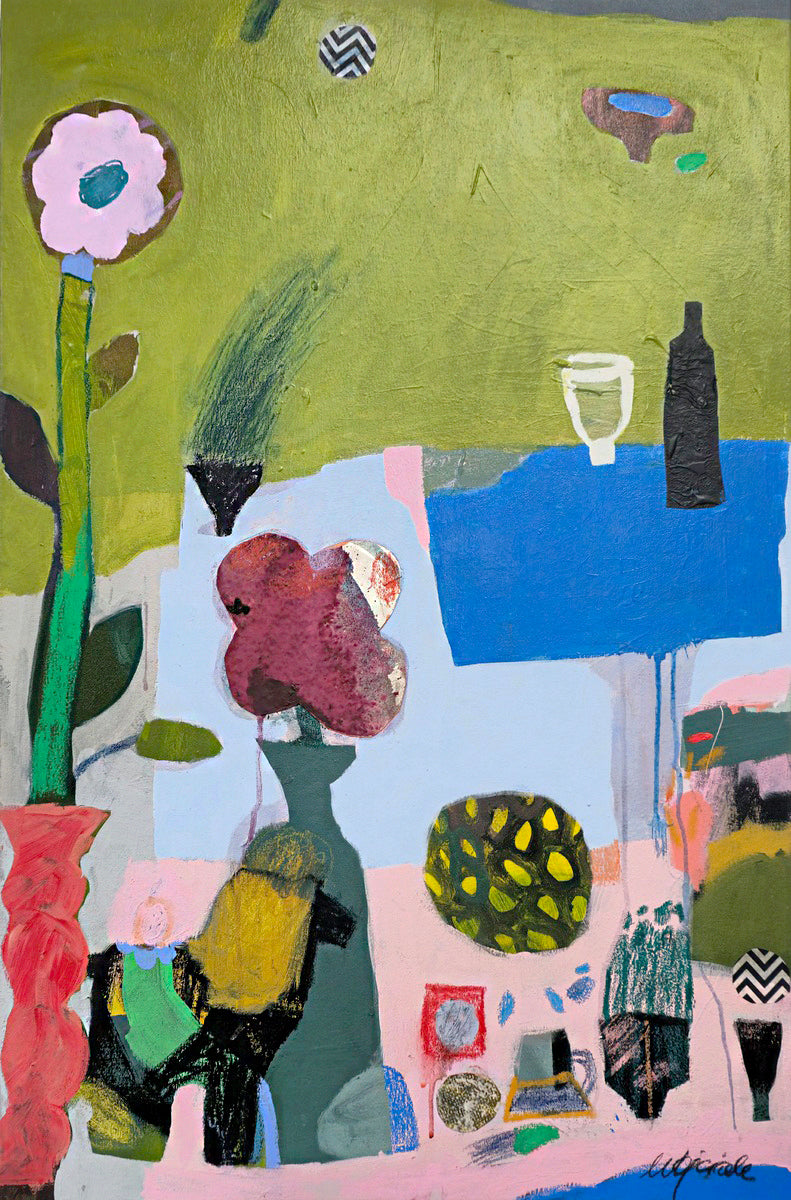 Assemblage