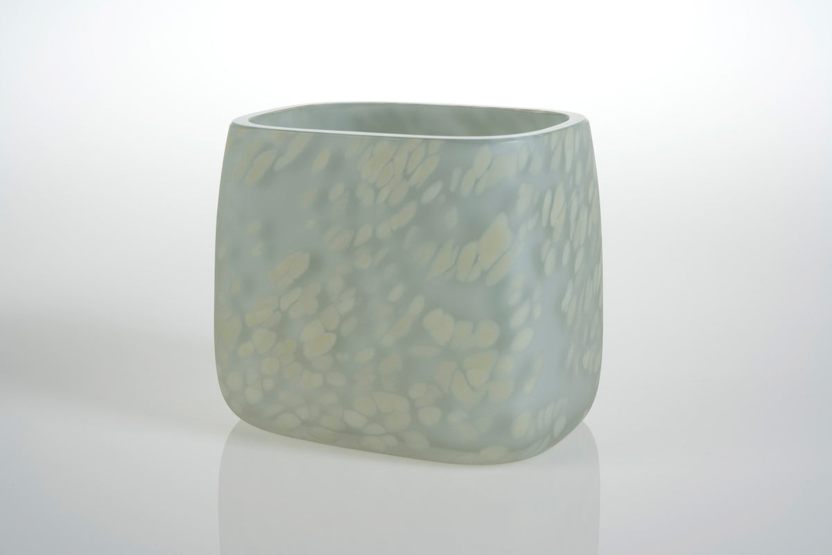 Stone Walls - Grey 1