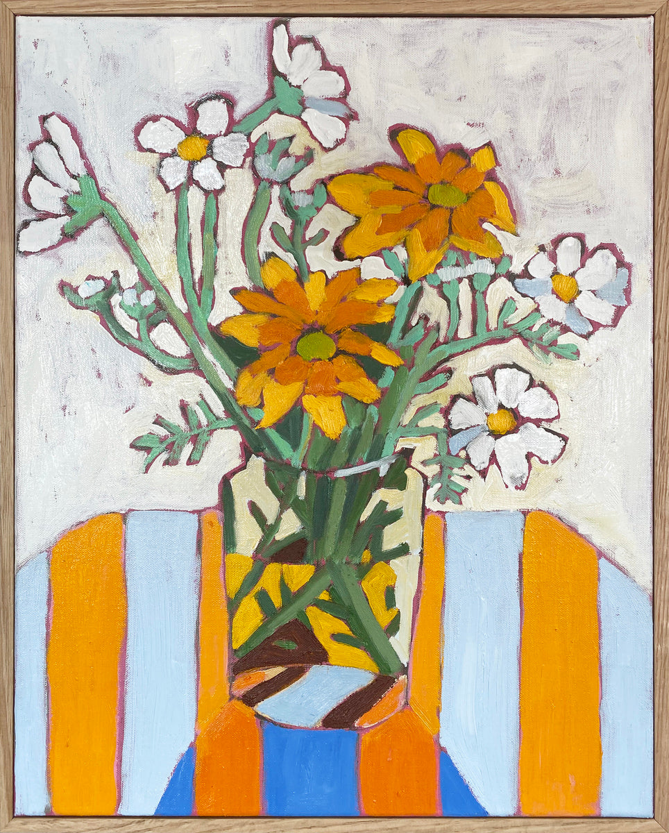 Cosmos