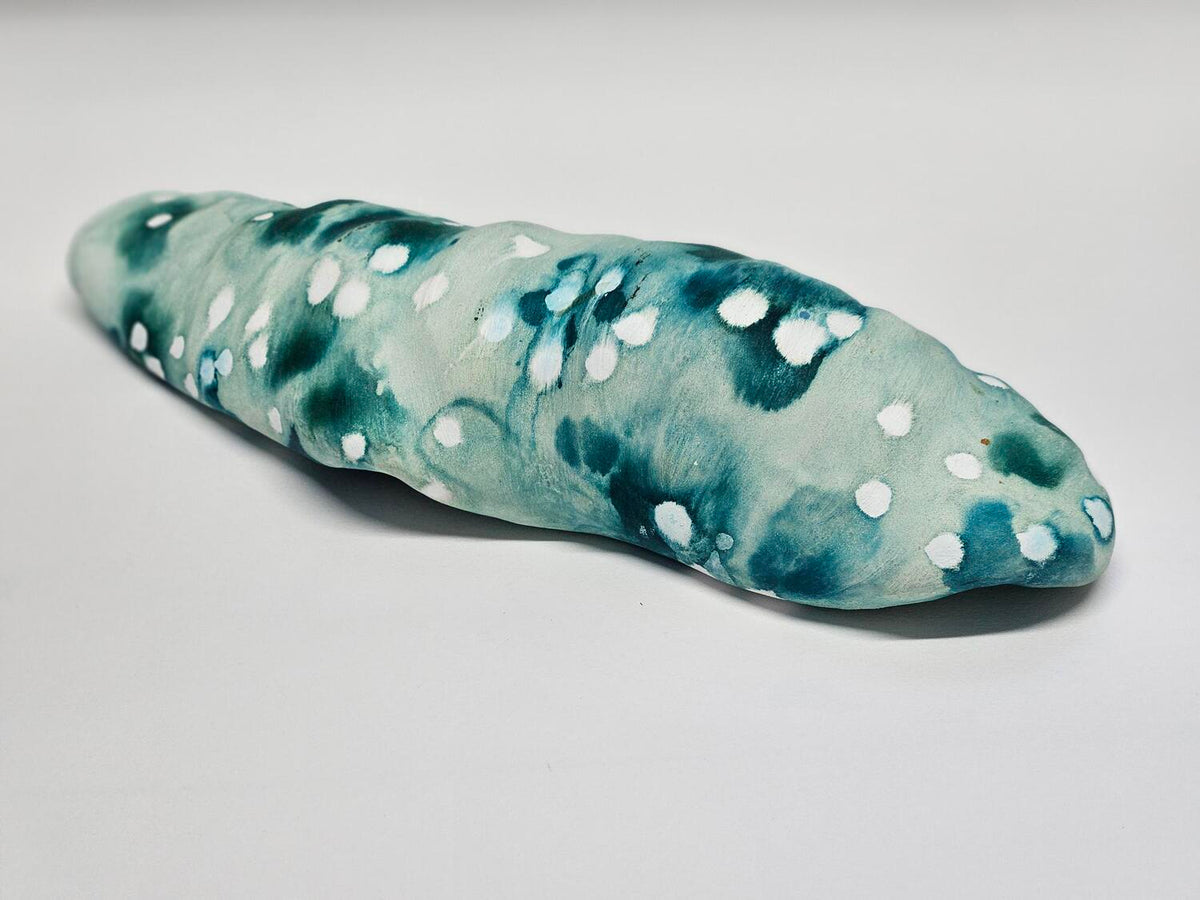 Rock Prop #2