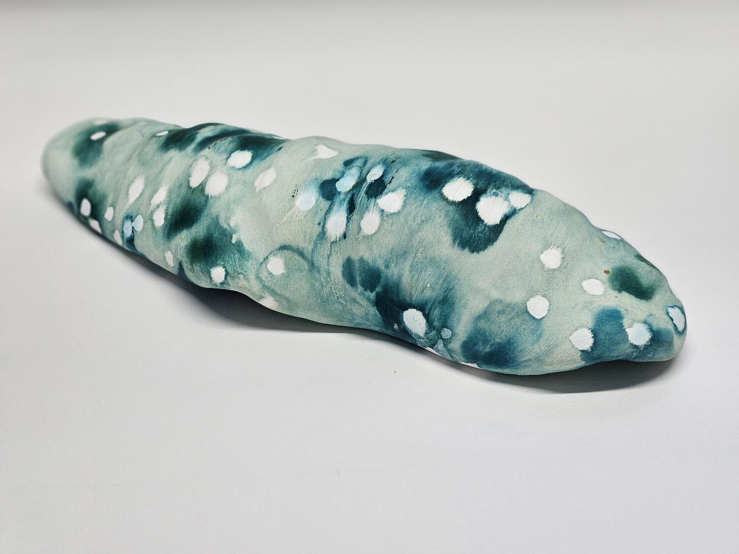 Rock Prop #2