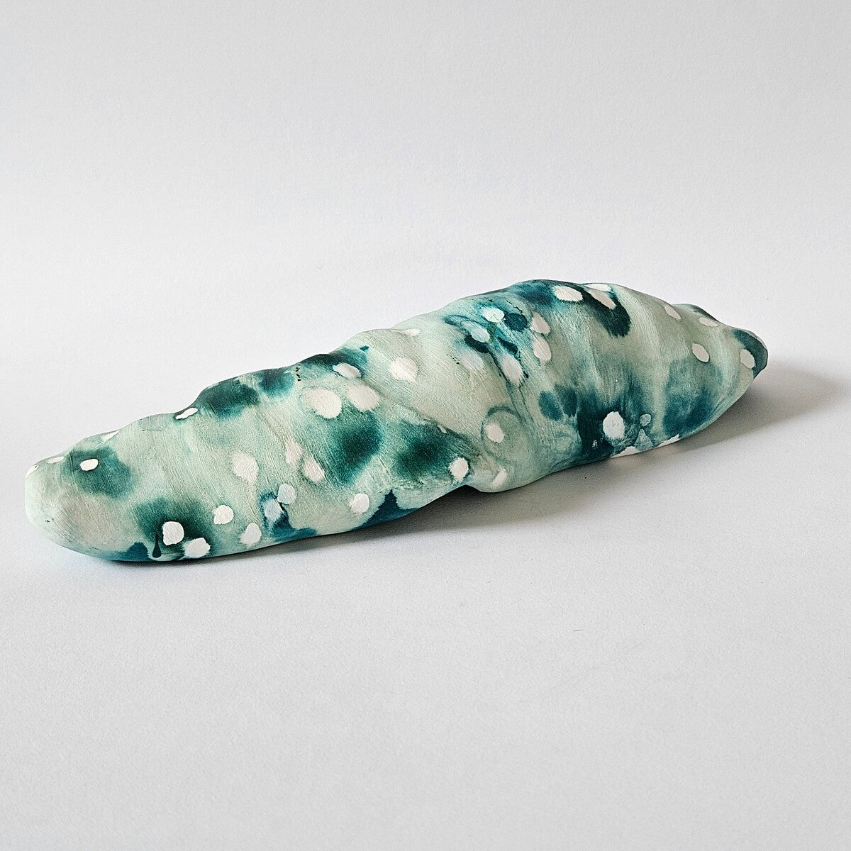 Rock Prop #2
