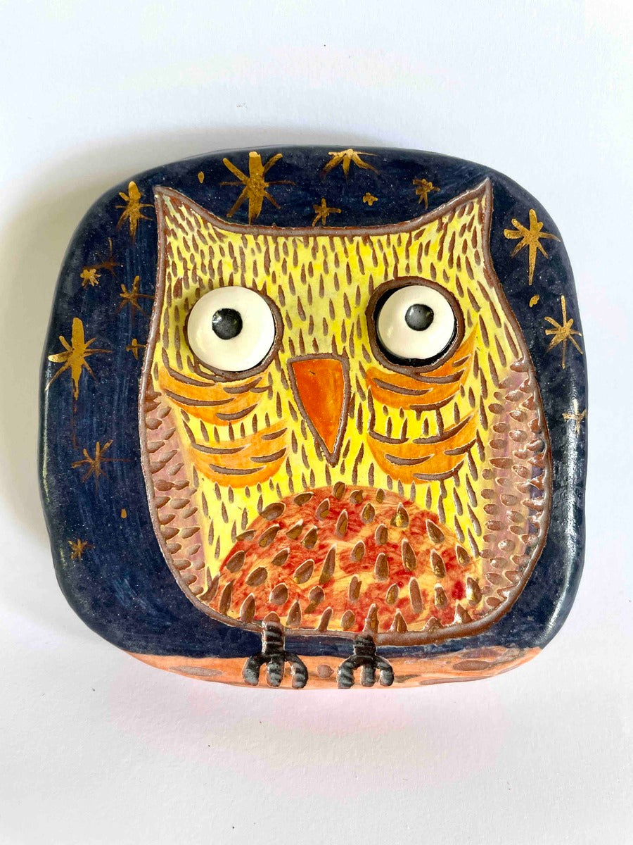 Owl