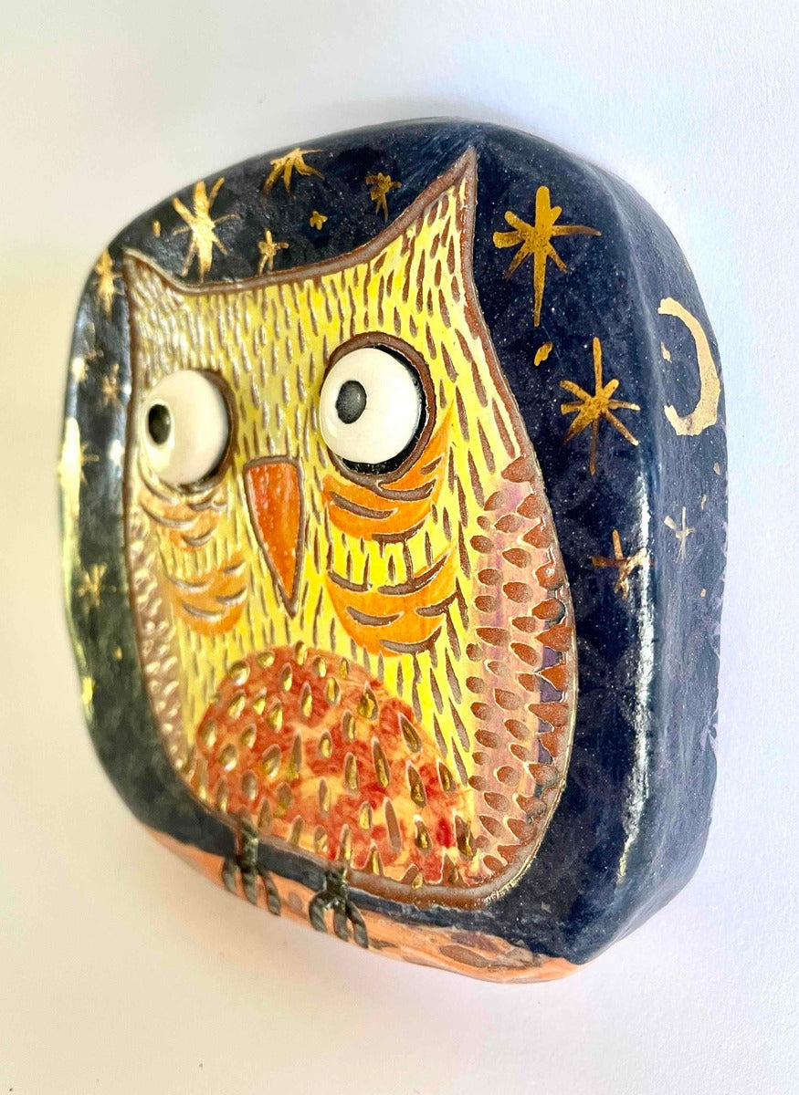 Owl