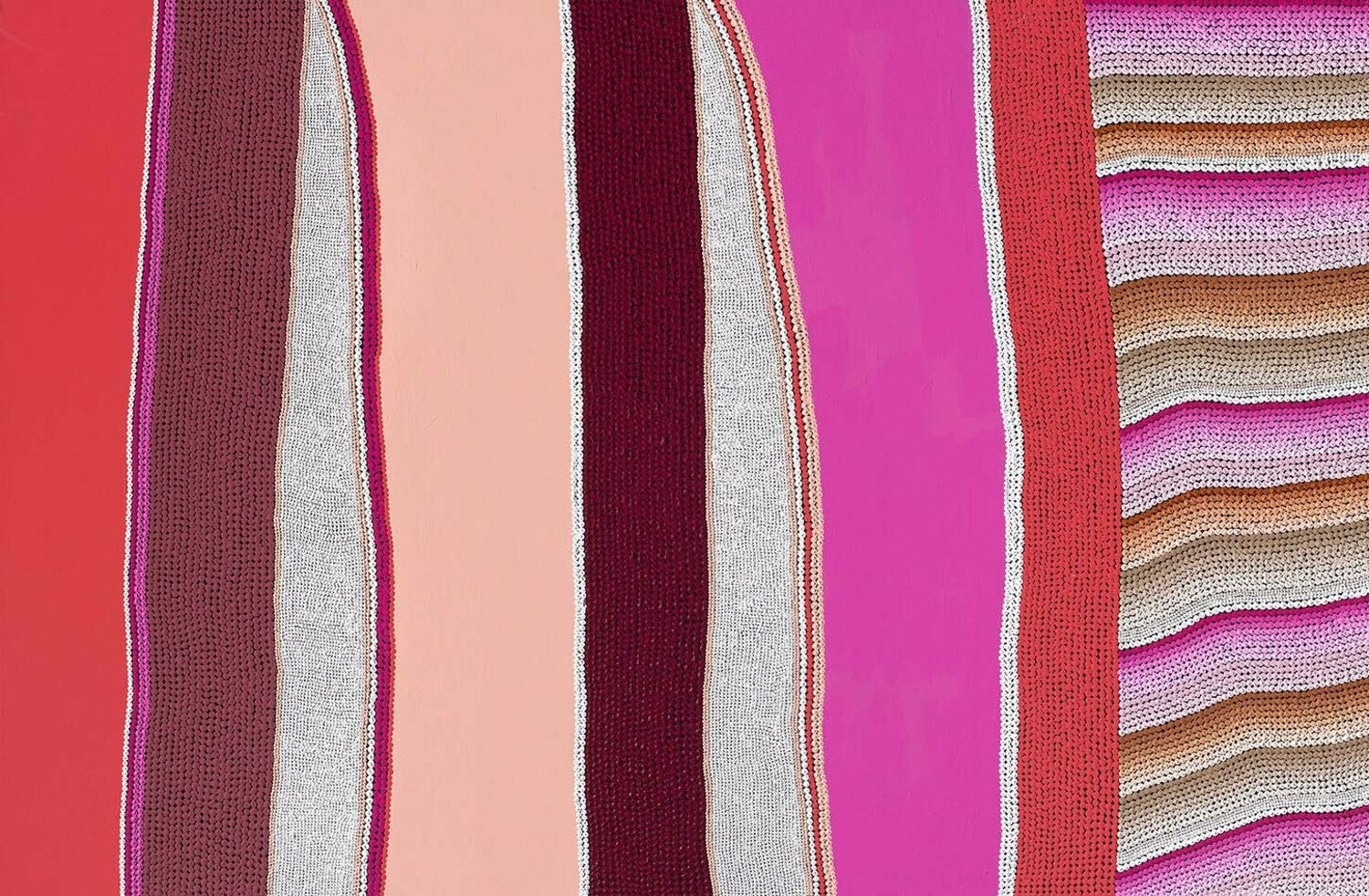 Yapulun-Nanggi (Sunset)