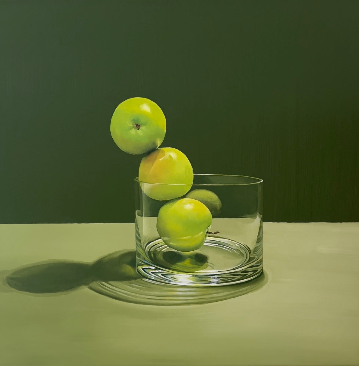 DIARY ENTRY 22 ‘negatives and positives’