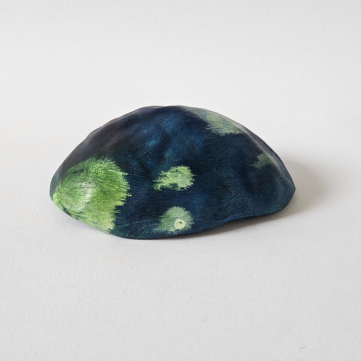 Rock Prop #14