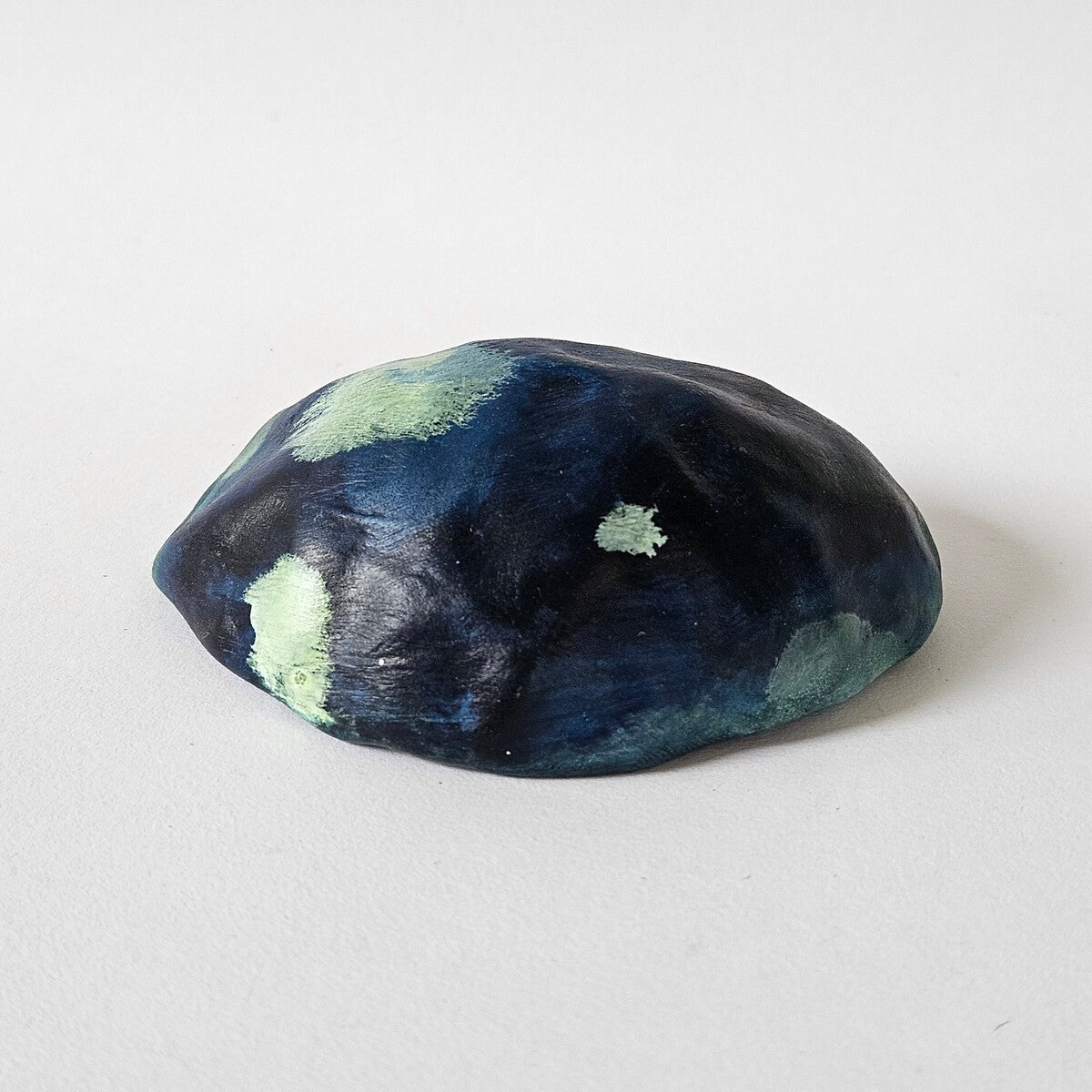 Rock Prop #14