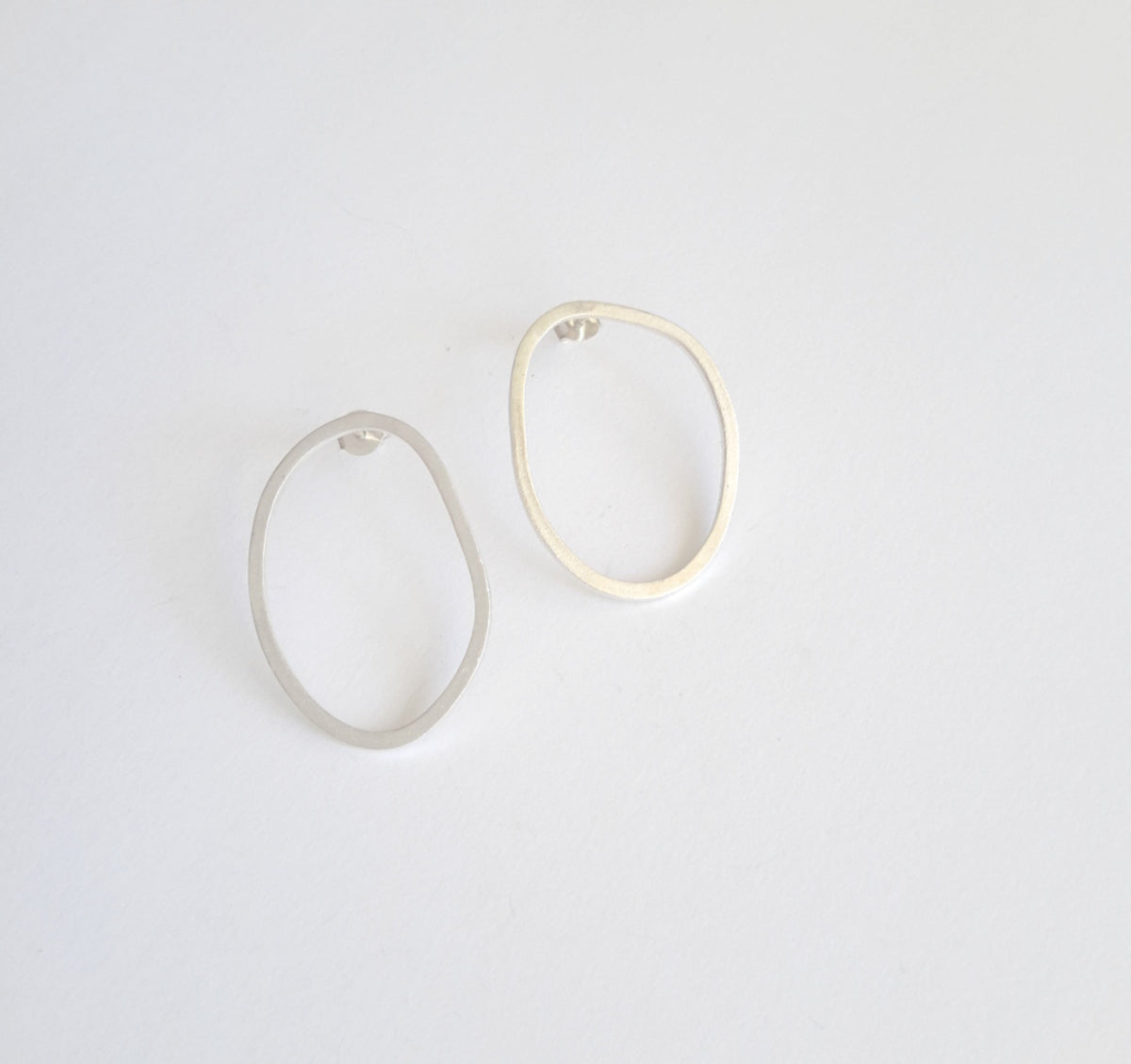 Cycle Studs XL