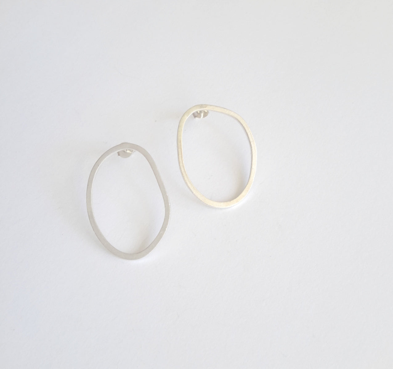 Cycle Studs XL