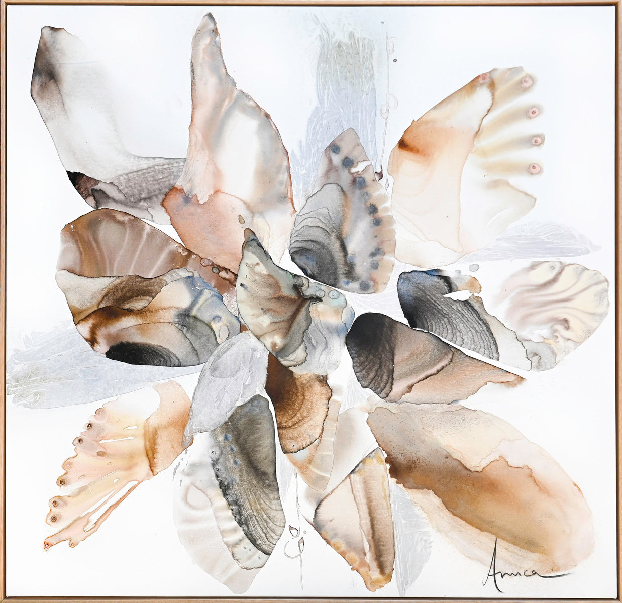 Catch the Wind II