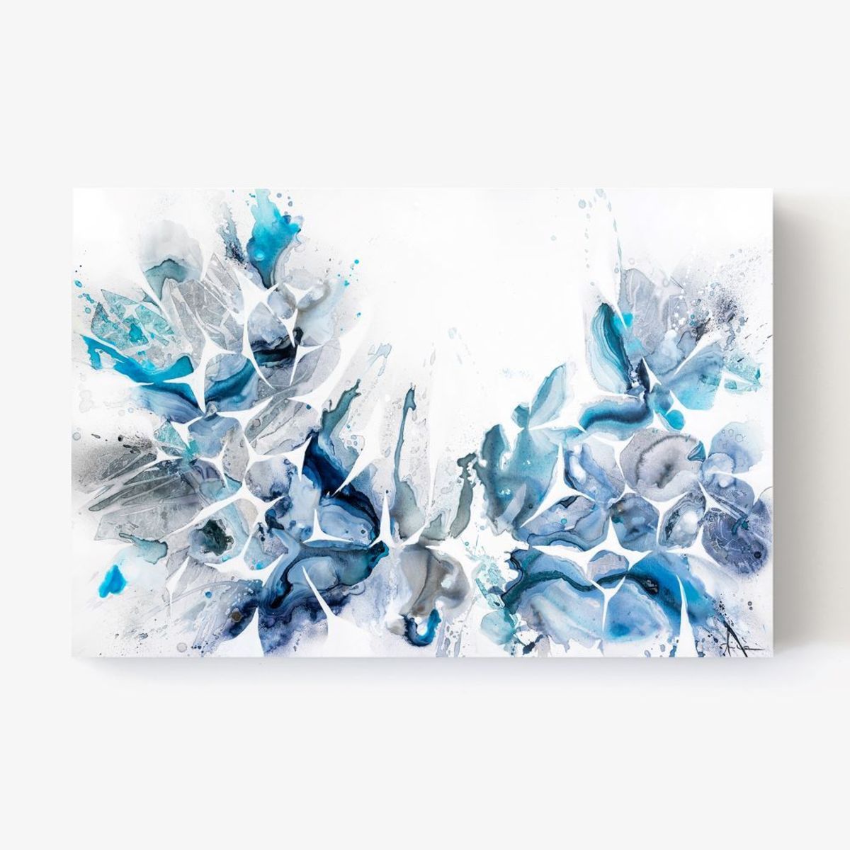 Subterranean Heart II