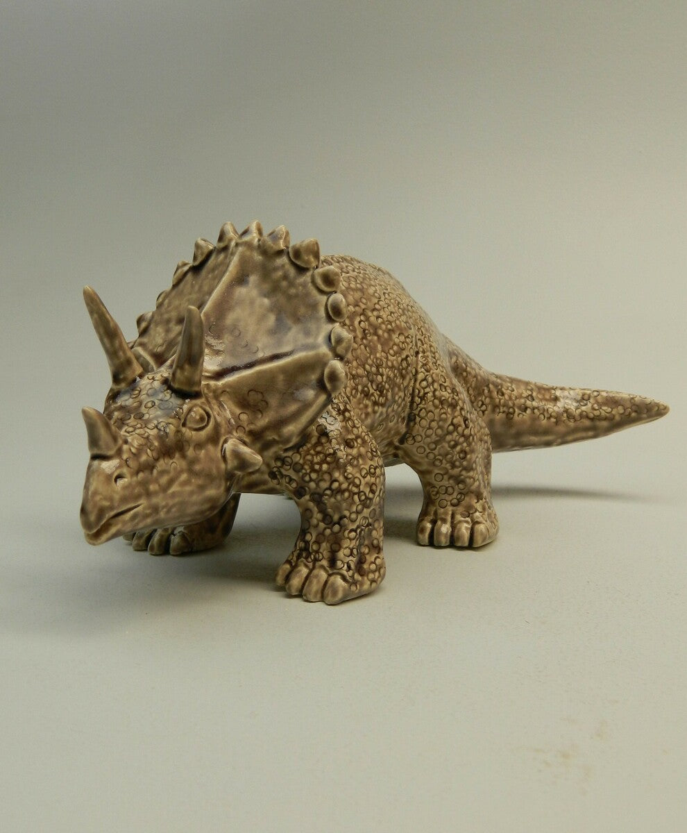 Triceratops